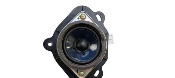 Ford Fusion II Panel speaker DS7T19B135 DS7T19B135AB H929S