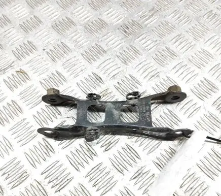 BMW i3 Rear upper control arm/wishbone 6867882
