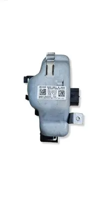 Volkswagen Golf VII Steering wheel lock 5Q0905861A