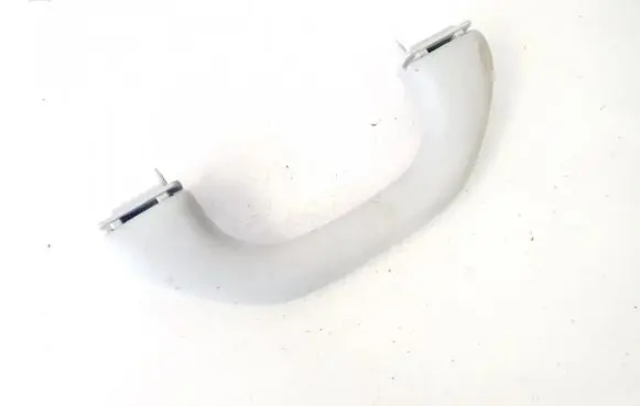 Seat Ibiza III (6L) Front interior roof grab handle
