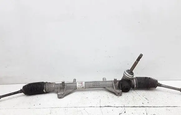 Renault Captur Steering rack 490018503R 2015120SRG