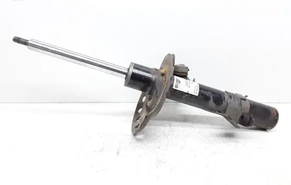 Volvo V60 Front shock absorber/damper 313749 824904006098