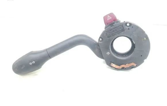 Seat Ibiza II (6k) Indicator stalk