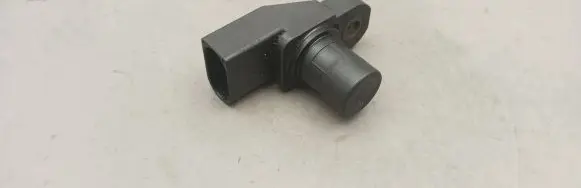 BMW 1 E81 E87 Camshaft position sensor 7792256