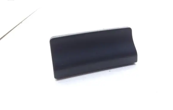 Volkswagen Touran I Sun solar sensor 1T0907539C