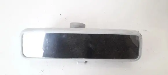 Skoda Fabia Mk1 (6Y) Rear view mirror (interior) e9014022