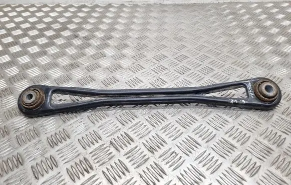 Volkswagen Touareg I Rear upper control arm/wishbone 3930301AF 39303