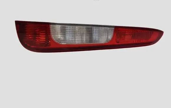 Ford Focus C-MAX Rear/tail lights