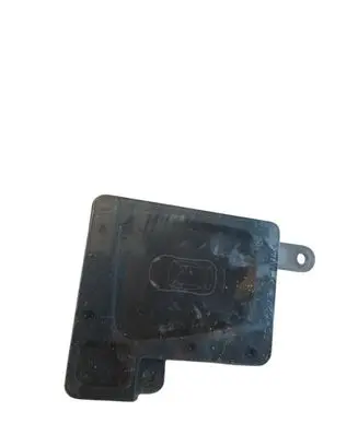Subaru Tribeca Screen/display/small screen 85271XA08A