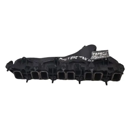 Ford Transit Intake manifold 3C1Q9424BB