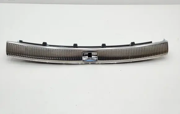 Audi Q5 SQ5 FY Trunk/boot sill cover protection 80A864483E