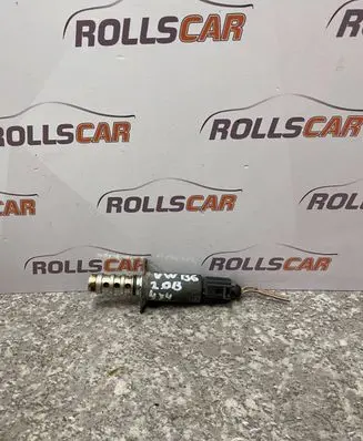 Volkswagen PASSAT B6 Sensor 1J0973702