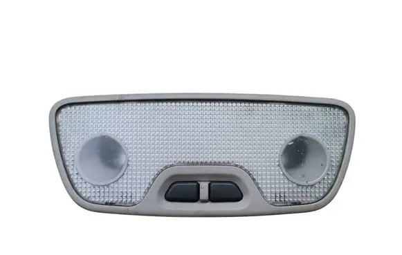 Volvo S80 Rear seat light 9178936