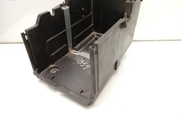 Ford Transit - Tourneo Connect Battery box tray AM5110723D