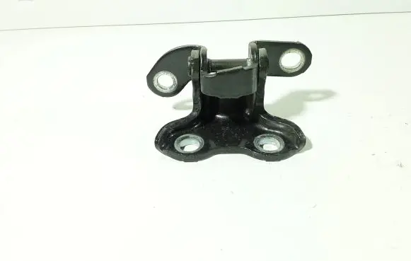 Toyota C-HR I Rear door upper hinge