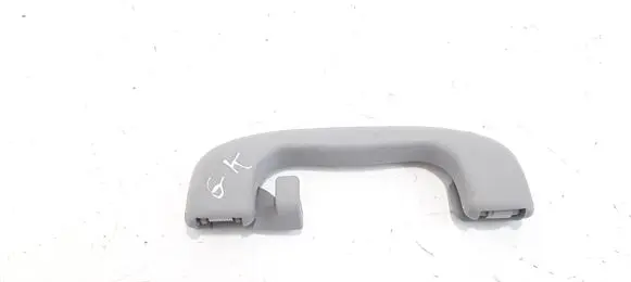Opel Signum Rear interior roof grab handle