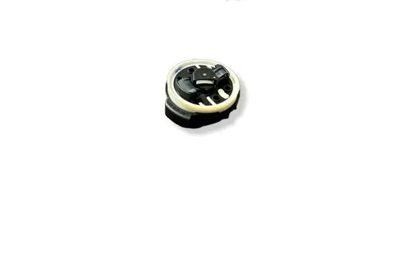 BMW 2 G42 Airbag deployment crash/impact sensor 9496820