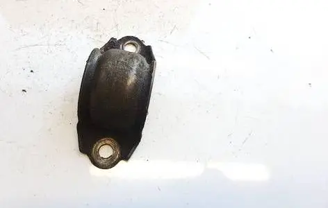 Seat Exeo (3R) Sway bar bush bracket, front 4d0411336g