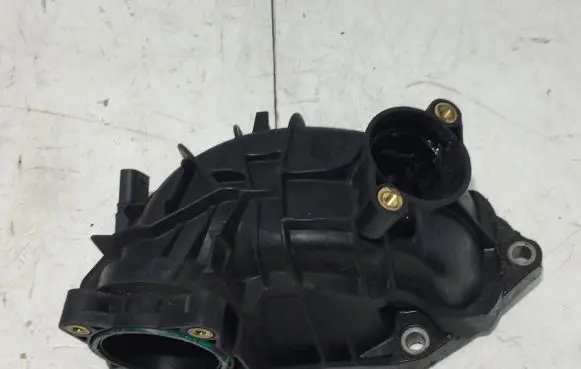 Ford Transit Custom Intake manifold GK2Q6K770AC 1157822S01
