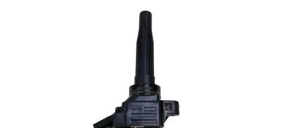 KIA Telluride High voltage ignition coil 05159 GP4068 273103L030