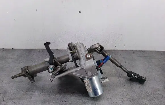 Nissan Note (E11) Electric power steering pump 