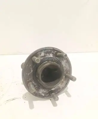Ford Connect Rear wheel hub