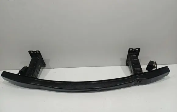 BMW 3 E90 E91 Front bumper cross member 7146645 51117146645