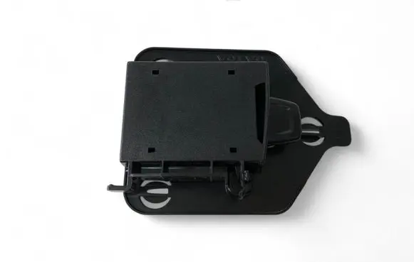 Volvo V60 Other control units/modules 31472308