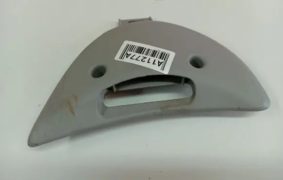 Opel Meriva A Other interior part 93364058