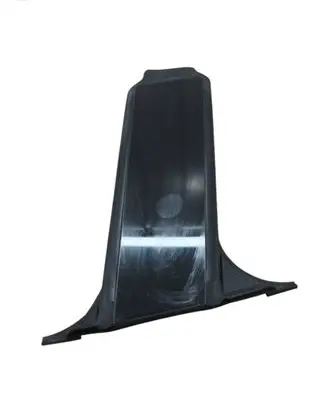 Tesla Model Y (B) Pillar trim (exterior) 178529900B 180833300B 180988500B