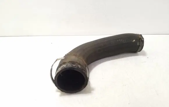 Volvo XC60 Intercooler hose/pipe