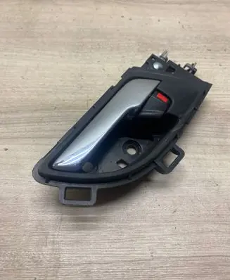 Honda CR-V Rear door interior handle 43711xxx