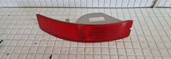 Volvo XC90 Rear fog light 30678970