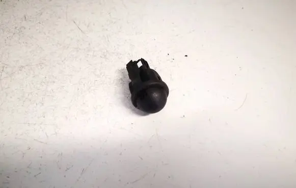 Ford S-MAX Sensor 103499035