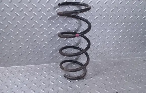 Nissan Pulsar Front coil spring 540103ZL1A