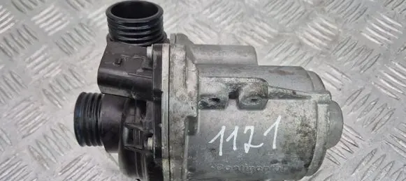BMW 7 F01 F02 F03 F04 Water pump A2C53326031