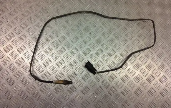 Audi A3 S3 8L Lambda probe sensor 0258007351