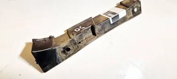 Jaguar X-Type Front bumper mounting bracket 1x4317a869ad 1x43-17a869-ad