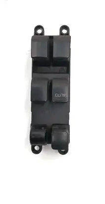 Nissan Almera Quarter vent window switch 