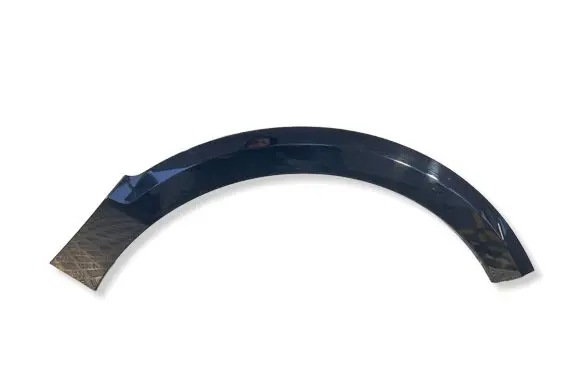 KIA Niro Front arch trim 87714AT100