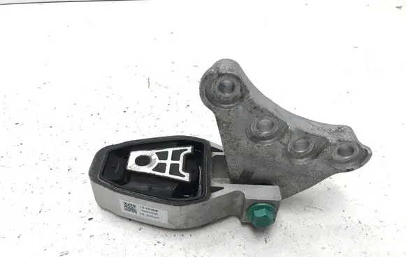 Chery 9/C9 Gearbox mounting bracket 206001016AA 206000641AA