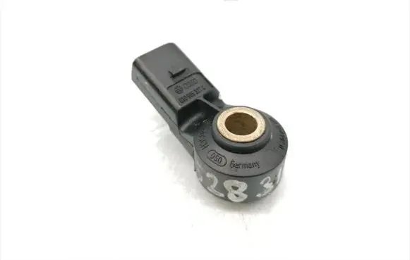 Audi A5 Detonation knock sensor 030905377C 0261231146