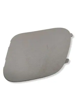 Volvo C30 (D)pillar trim (top) 6841920