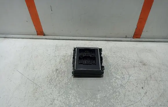 Ford Focus Fuse module JX6T14D068BD