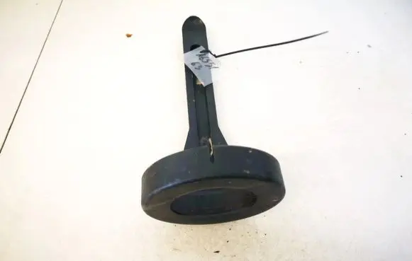 Mitsubishi Galant Other interior part