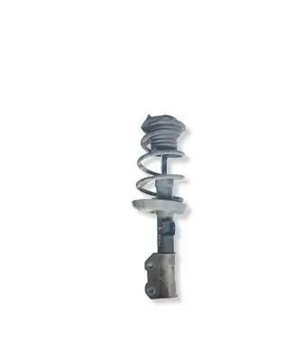 Opel Astra K Front shock absorber/damper 39039573 821903014619 722559783