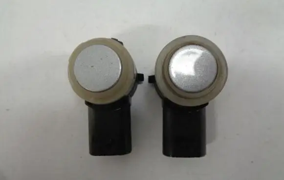 Parking PDC sensor