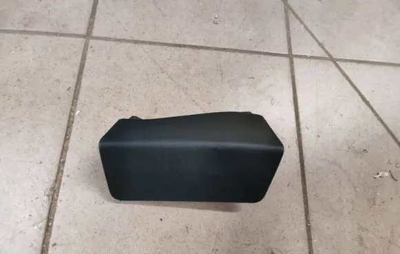 Nissan Leaf II (ZE1) Other interior part 849973NL0A