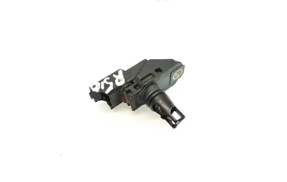 Ford Mondeo MK IV Air pressure sensor 9663480880 0798009200
