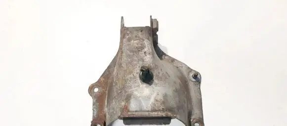 Audi A4 S4 B8 8K Engine mounting bracket 8k0399377af